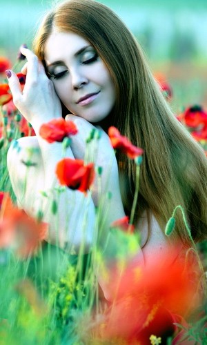 Post-Op instructions for MiniArc Sling - Dr. Vitasna